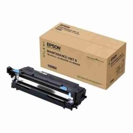 Epson WorkForce AL-M310/AL-M320 Negro Tambor de Imagen Original