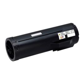 Toner Epson WorkForce WorkForce AL-M400dn
