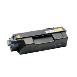 Toner Epson WorkForce WorkForce AL-M320