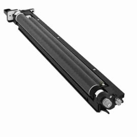 HP W9054MC Negro Tambor de Imagen Generico