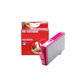 Compatible HP 364XL V2 Cartucho de Tinta Generico Magenta