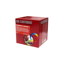 Compatible HP 364XL V2 MultiPack 10 Cartuchos de Tinta Genericos