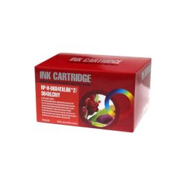 Compatible HP 364XL V2 MultiPack 5 Cartuchos de Tinta Genericos