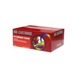 Compatible HP 920XL MultiPack 5 Cartuchos de Tinta Genericos