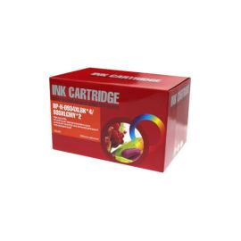 Compatible HP 934XL + 935XL MultiPack 10 Cartuchos de Tinta Genericos