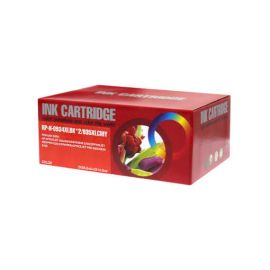 Compatible HP 934XL + 935XL MultiPack 5 Cartuchos de Tinta Genericos