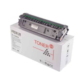 Compatible HP C4092A Cartucho de Toner Generico Negro