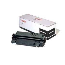 Compatible HP C4129X Cartucho de Toner Generico Nº29X Negro