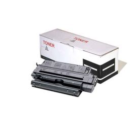Compatible HP C4182X Cartucho de Toner Generico Nº82X Negro