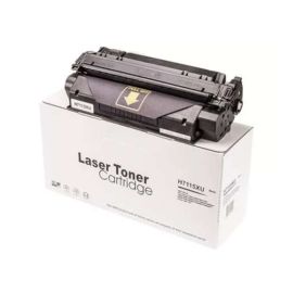 Compatible HP C7115X Q2613X Q2624A EP25 Cartucho de Toner Generico Universal