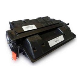 Compatible HP C8061X C4127X EP52 Cartucho de Toner Generico Universal
