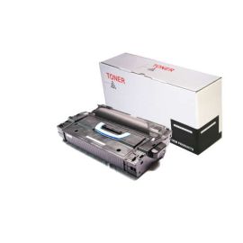 Compatible HP C8543X Cartucho de Toner Generico Nº43X