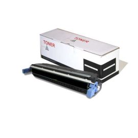 Compatible HP C9720A Cartucho de Toner Generico Negro Nº641A