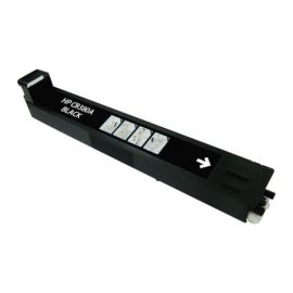 Compatible HP CB380 Cartucho de Toner Generico Negro Nº823