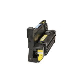 HP CB386A Tambor Genérico Amarillo