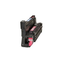 HP CB387A Tambor Genérico Magenta