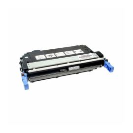 Compatible HP CB400A Cartucho de Toner Generico Negro
