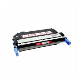 Compatible HP CB403A Cartucho de Toner Generico Magenta