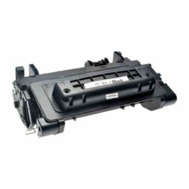 Compatible HP CC364A CE390A Cartucho de Toner Generico Nº64A Nº90A