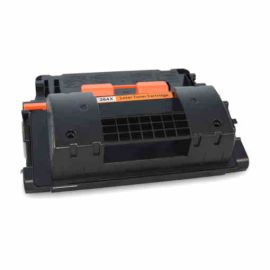 Compatible HP CC364X CE390X Cartucho de Toner Generico Nº64X Nº90X