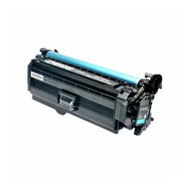 Compatible HP CE260X Toner Generico Negro Nº649X