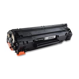 Compatible HP CB435A CB436A CE285A Cartucho de Toner Generico Universal