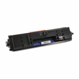 HP CE314A Tambor Genérico
