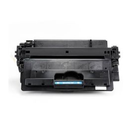 Compatible HP CF214X Toner Generico Nº14X