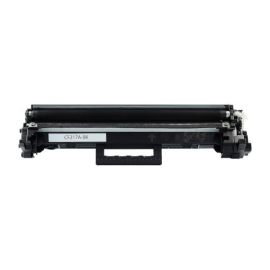 Compatible HP CF217A Toner Generico Negro Nº17A con Chip