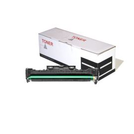 Compatible HP CF219A Tambor Genérico