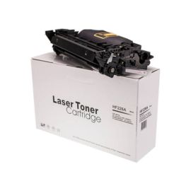 Compatible HP CF226A Toner Generico Negro Nº26A