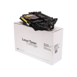 Compatible HP CF226X Toner Generico Negro Nº26X