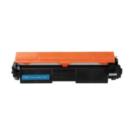 Compatible HP CF230A XL Toner Generico Negro Nº30A Alta Capacidad