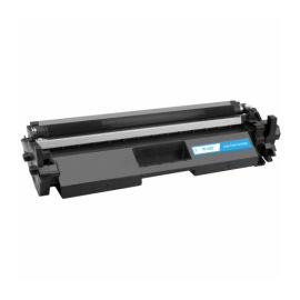 Compatible HP CF230X Toner Generico Negro Nº30X