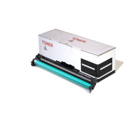 Compatible HP CF232A Tambor Genérico