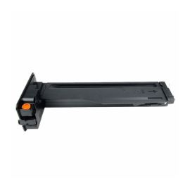 Compatible HP CF256A Toner Generico Negro Nº56A