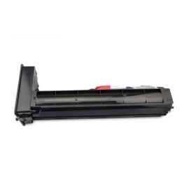 Compatible HP CF256X Toner Generico Negro Nº56X