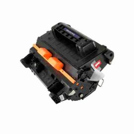 Compatible HP CF281A Toner Generico Negro Nº81A