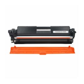 Compatible HP CF294A Cartucho de Toner Generico Negro Nº94A