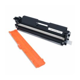 Compatible HP CF294X Cartucho de Toner Generico Negro Nº94X
