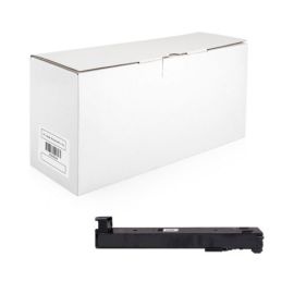 Compatible HP CF300A Toner Generico Negro Nº827A