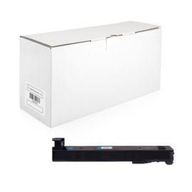 Compatible HP CF301A Toner Generico Cian Nº827A