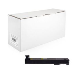 Compatible HP CF302A Toner Generico Amarillo Nº827A