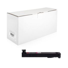Compatible HP CF303A Toner Generico Magenta Nº827A