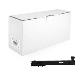 Compatible HP CF310A Toner Generico Negro Nº826A