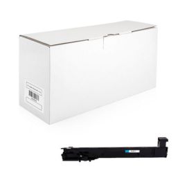 Compatible HP CF311A Toner Generico Cian Nº826A