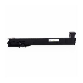 Compatible HP CF312A Toner Generico Amarillo Nº826A
