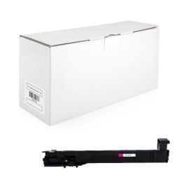 Compatible HP CF312A Toner Generico Amarillo Nº826A