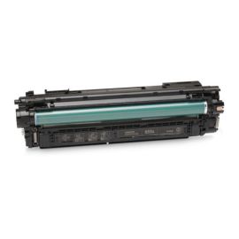 Compatible HP CF450A CF460X CF470X Toner Generico Negro