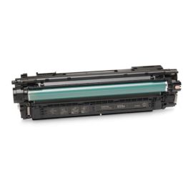 Compatible HP CF451A CF461X CF471X Toner Generico Cian